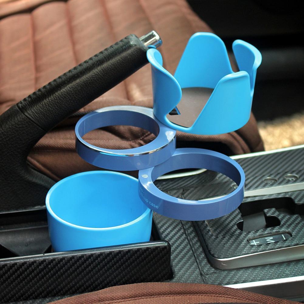 Car Cup multi Holders